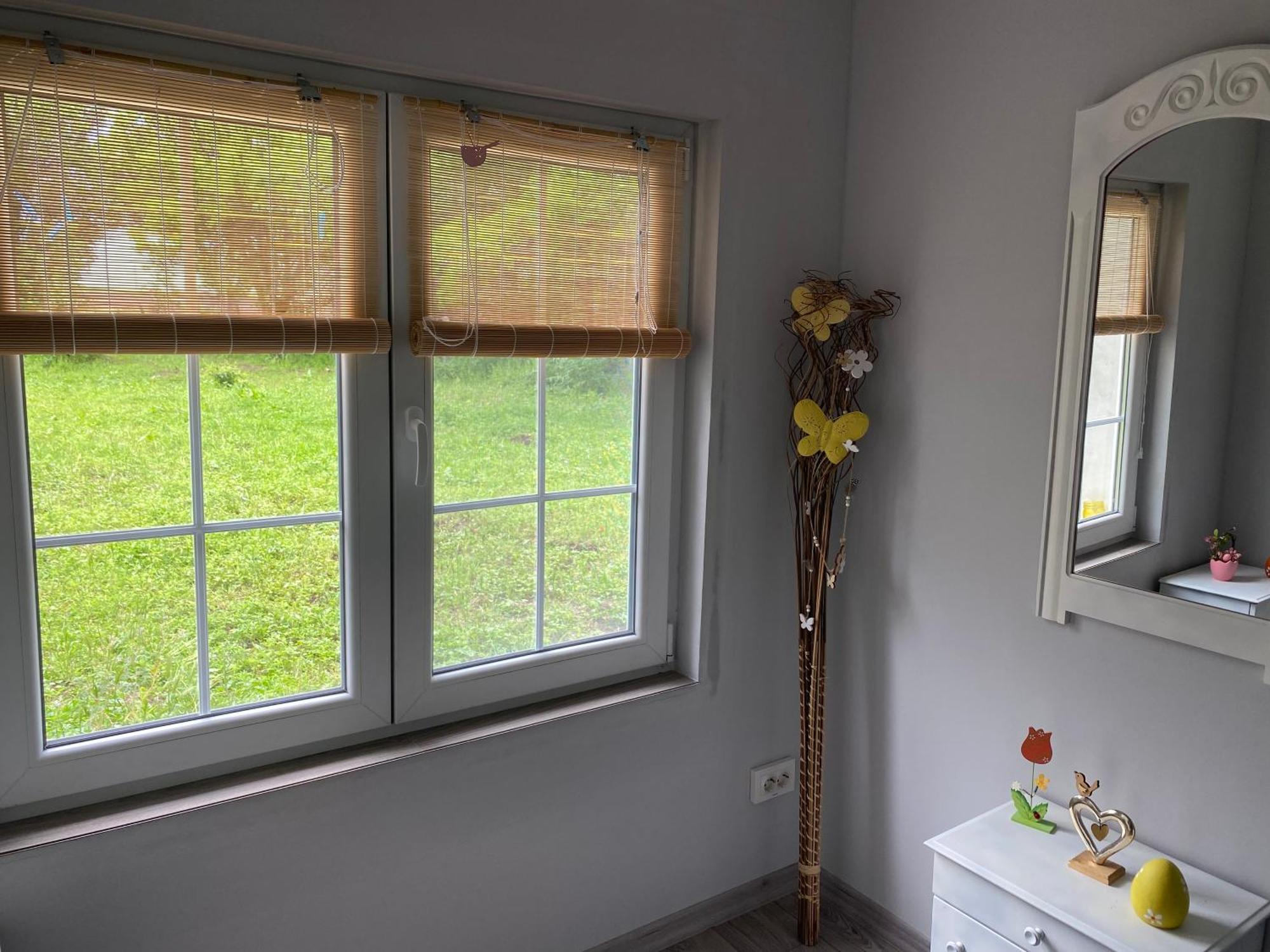 Ferienhaus Primorska Sunshine In Strandnaehe Shabla Luaran gambar