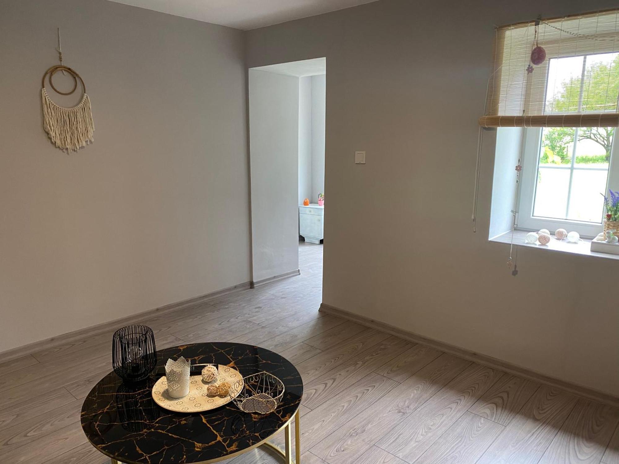 Ferienhaus Primorska Sunshine In Strandnaehe Shabla Luaran gambar