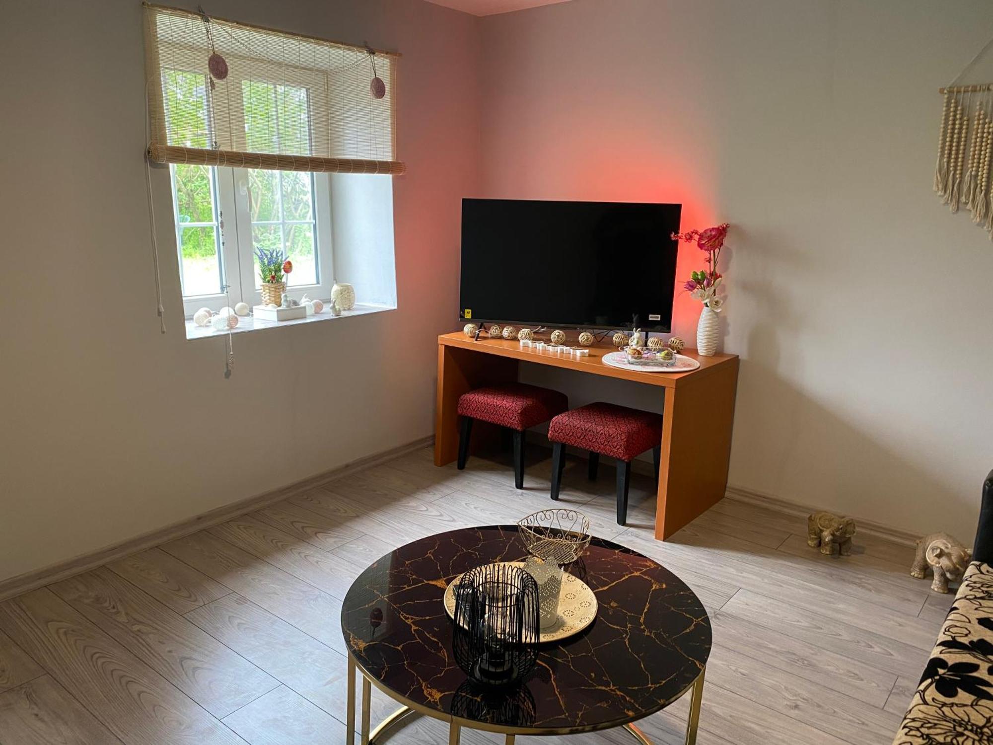 Ferienhaus Primorska Sunshine In Strandnaehe Shabla Luaran gambar