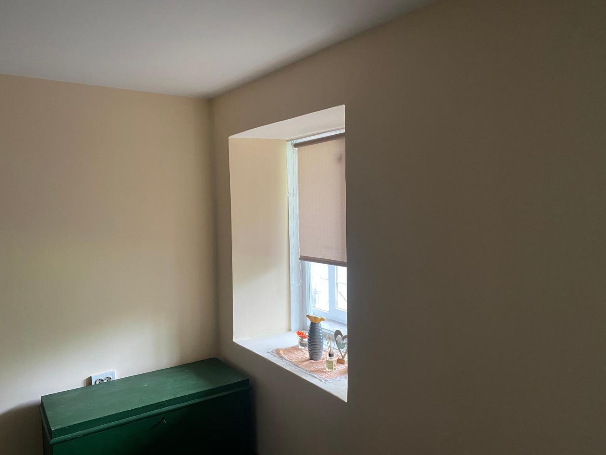 Ferienhaus Primorska Sunshine In Strandnaehe Shabla Luaran gambar