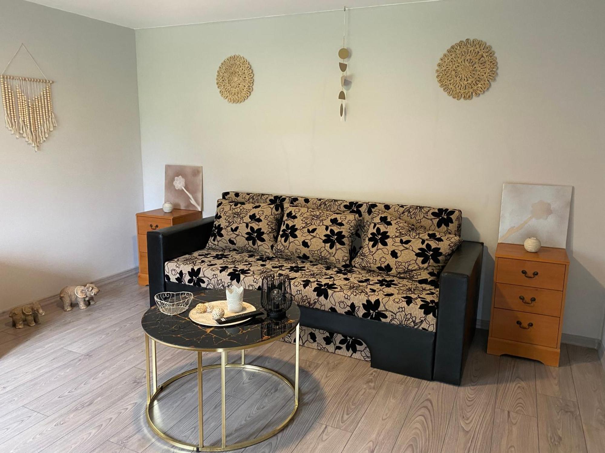 Ferienhaus Primorska Sunshine In Strandnaehe Shabla Luaran gambar