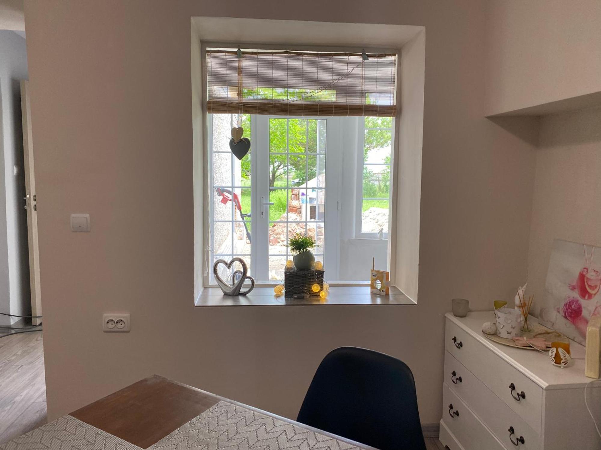 Ferienhaus Primorska Sunshine In Strandnaehe Shabla Luaran gambar