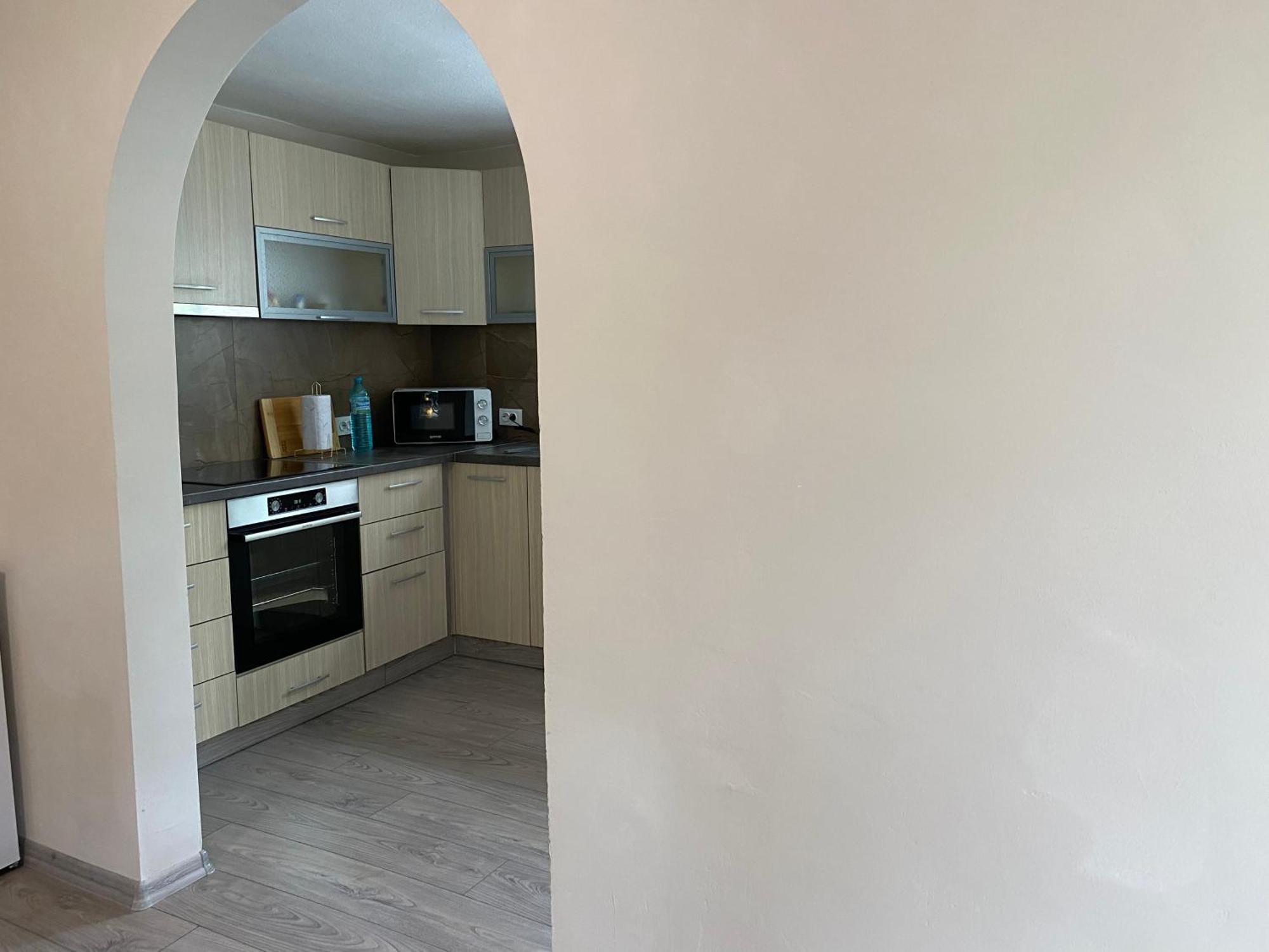 Ferienhaus Primorska Sunshine In Strandnaehe Shabla Luaran gambar