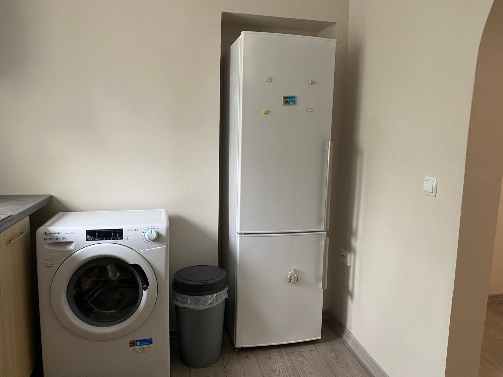 Ferienhaus Primorska Sunshine In Strandnaehe Shabla Luaran gambar