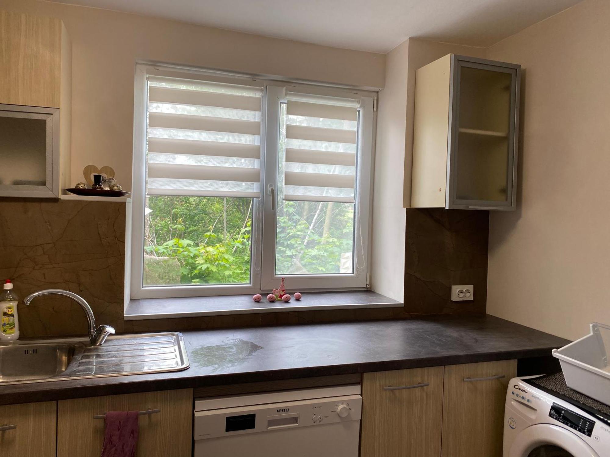 Ferienhaus Primorska Sunshine In Strandnaehe Shabla Luaran gambar