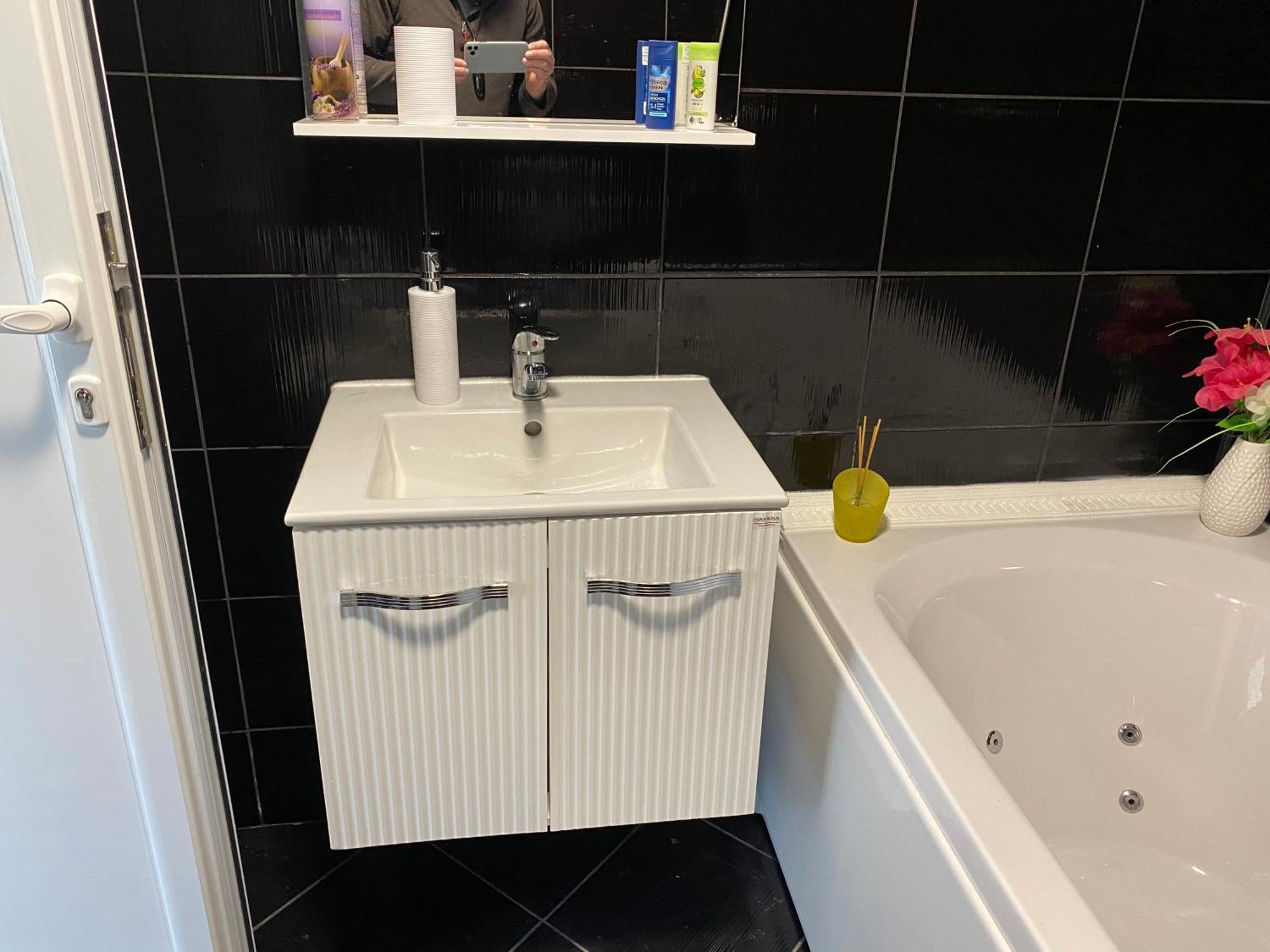 Ferienhaus Primorska Sunshine In Strandnaehe Shabla Luaran gambar