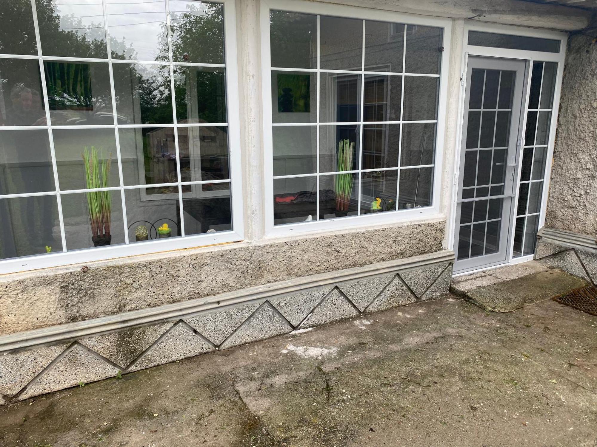 Ferienhaus Primorska Sunshine In Strandnaehe Shabla Luaran gambar