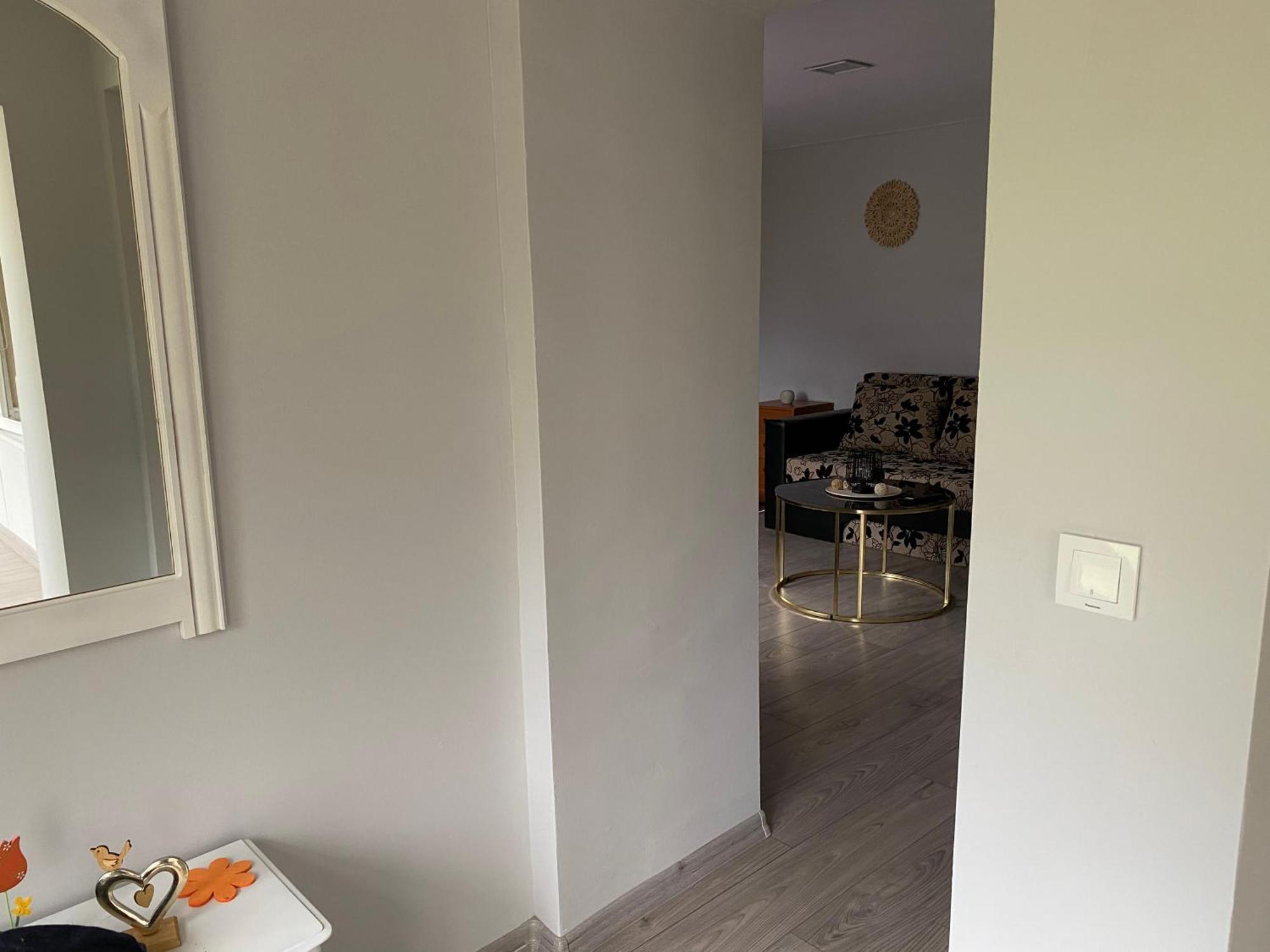 Ferienhaus Primorska Sunshine In Strandnaehe Shabla Luaran gambar
