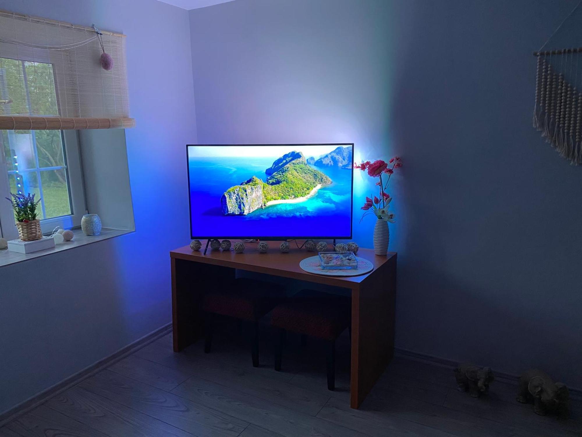 Ferienhaus Primorska Sunshine In Strandnaehe Shabla Luaran gambar